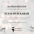 Resmi büyüt: certificate 11