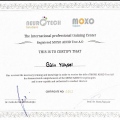 Resmi büyüt: certificate 1