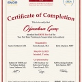 Resmi büyüt: certificate 1