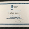 Resmi büyüt: certificate 4