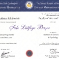 Resmi büyüt: certificate 4