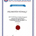Resmi büyüt: certificate 23