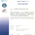 Resmi büyüt: certificate 80