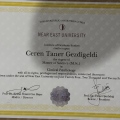 Resmi büyüt: certificate 8