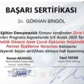 Resmi büyüt: certificate 1