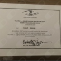 Resmi büyüt: certificate 2