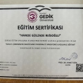 Resmi büyüt: certificate 2