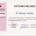 Resmi büyüt: certificate 11