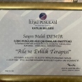 Resmi büyüt: certificate 32