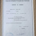 Resmi büyüt: certificate 8