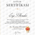 Resmi büyüt: certificate 8