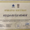 Resmi büyüt: certificate 5