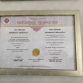 Resmi büyüt: certificate 3
