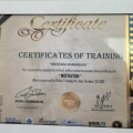 Resmi büyüt: certificate 5