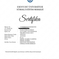 Resmi büyüt: certificate 7