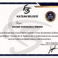 Resmi büyüt: certificate 2
