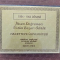 Resmi büyüt: certificate 1