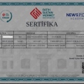 Resmi büyüt: certificate 3