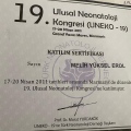 Resmi büyüt: certificate 24