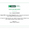 Resmi büyüt: certificate 5