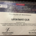 Resmi büyüt: certificate 12