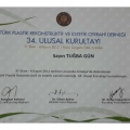 Resmi büyüt: certificate 12