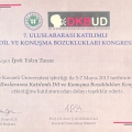 Resmi büyüt: certificate 8
