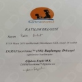 Resmi büyüt: certificate 2