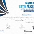 Resmi büyüt: certificate 2