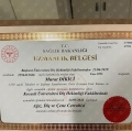 Resmi büyüt: certificate 1