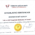 Resmi büyüt: certificate 24