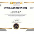 Resmi büyüt: certificate 26