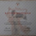 Resmi büyüt: certificate 2