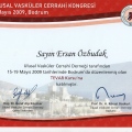 Resmi büyüt: certificate 4