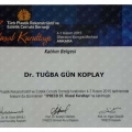 Resmi büyüt: certificate 14