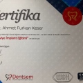 Resmi büyüt: certificate 5