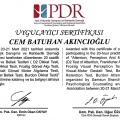 Resmi büyüt: certificate 3