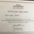Resmi büyüt: certificate 1