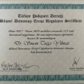 Resmi büyüt: certificate 7