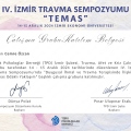 Resmi büyüt: certificate 16