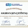 Resmi büyüt: certificate 2