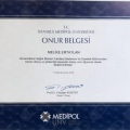 Resmi büyüt: certificate 5
