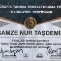 Resmi büyüt: certificate 9