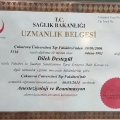 Resmi büyüt: certificate 1