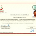 Resmi büyüt: certificate 14