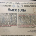 Resmi büyüt: certificate 8