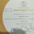 Resmi büyüt: certificate 6