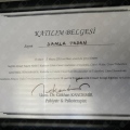 Resmi büyüt: certificate 3