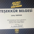 Resmi büyüt: certificate 5
