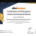 Resmi büyüt: certificate 12